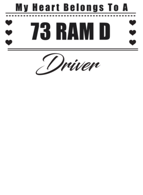 https://s3.us-west-1.wasabisys.com/ecart-content/cargeektees.com/overlays/227/568/22756871.png img
