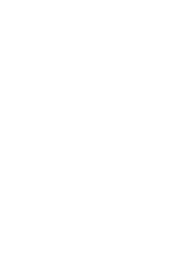 https://s3.us-west-1.wasabisys.com/ecart-content/cargeektees.com/overlays/227/568/22756872.png img