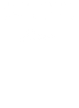 https://s3.us-west-1.wasabisys.com/ecart-content/cargeektees.com/overlays/227/568/22756876.png img