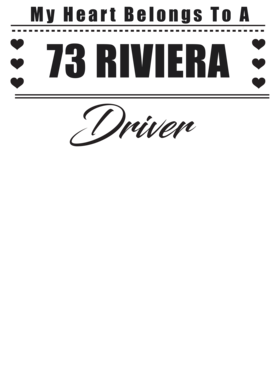 https://s3.us-west-1.wasabisys.com/ecart-content/cargeektees.com/overlays/227/568/22756884.png img
