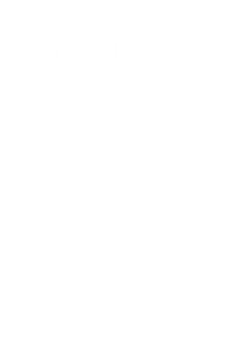 https://s3.us-west-1.wasabisys.com/ecart-content/cargeektees.com/overlays/227/568/22756887.png img