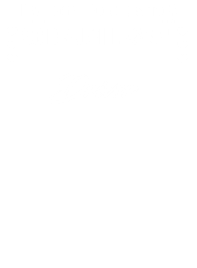 https://s3.us-west-1.wasabisys.com/ecart-content/cargeektees.com/overlays/227/569/22756901.png img