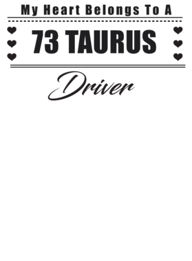 https://s3.us-west-1.wasabisys.com/ecart-content/cargeektees.com/overlays/227/569/22756902.png img