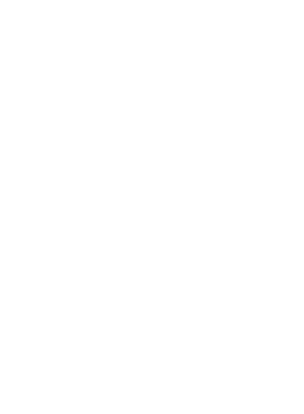 https://s3.us-west-1.wasabisys.com/ecart-content/cargeektees.com/overlays/227/569/22756903.png img