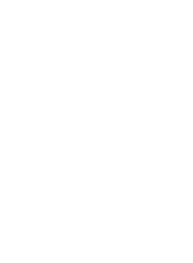 https://s3.us-west-1.wasabisys.com/ecart-content/cargeektees.com/overlays/227/569/22756914.png img