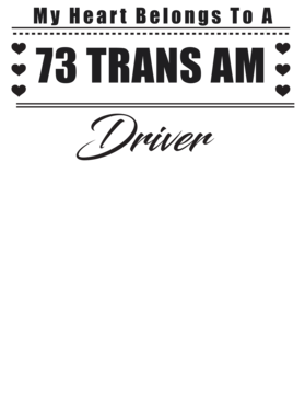 https://s3.us-west-1.wasabisys.com/ecart-content/cargeektees.com/overlays/227/569/22756915.png img
