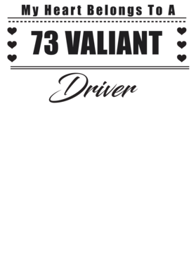 https://s3.us-west-1.wasabisys.com/ecart-content/cargeektees.com/overlays/227/569/22756917.png img