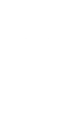 https://s3.us-west-1.wasabisys.com/ecart-content/cargeektees.com/overlays/227/569/22756924.png img