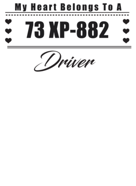https://s3.us-west-1.wasabisys.com/ecart-content/cargeektees.com/overlays/227/569/22756929.png img