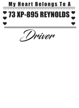 https://s3.us-west-1.wasabisys.com/ecart-content/cargeektees.com/overlays/227/569/22756931.png img