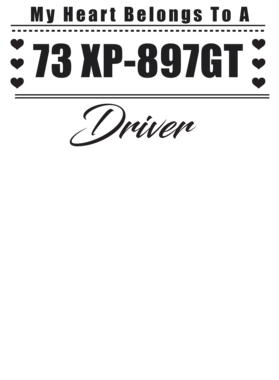 https://s3.us-west-1.wasabisys.com/ecart-content/cargeektees.com/overlays/227/569/22756933.png img
