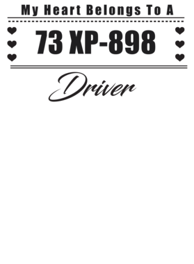 https://s3.us-west-1.wasabisys.com/ecart-content/cargeektees.com/overlays/227/569/22756935.png img