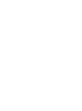 https://s3.us-west-1.wasabisys.com/ecart-content/cargeektees.com/overlays/227/569/22756936.png img
