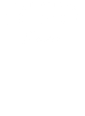 https://s3.us-west-1.wasabisys.com/ecart-content/cargeektees.com/overlays/227/569/22756938.png img