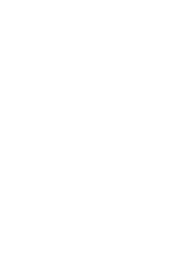 https://s3.us-west-1.wasabisys.com/ecart-content/cargeektees.com/overlays/227/569/22756948.png img