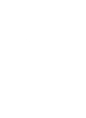 https://s3.us-west-1.wasabisys.com/ecart-content/cargeektees.com/overlays/227/569/22756954.png img