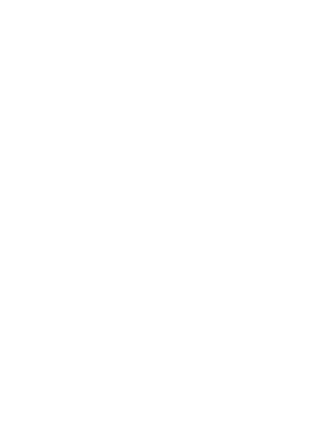 https://s3.us-west-1.wasabisys.com/ecart-content/cargeektees.com/overlays/227/569/22756958.png img