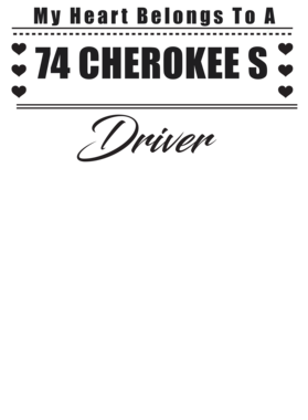 https://s3.us-west-1.wasabisys.com/ecart-content/cargeektees.com/overlays/227/569/22756967.png img