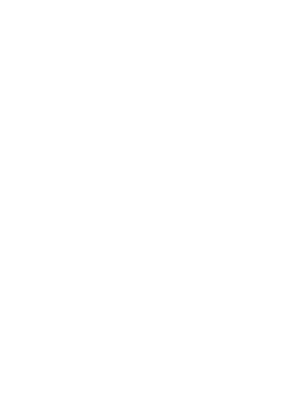 https://s3.us-west-1.wasabisys.com/ecart-content/cargeektees.com/overlays/227/569/22756970.png img