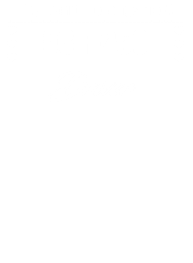 https://s3.us-west-1.wasabisys.com/ecart-content/cargeektees.com/overlays/227/569/22756980.png img