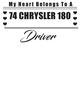 https://s3.us-west-1.wasabisys.com/ecart-content/cargeektees.com/overlays/227/569/22756983.png img