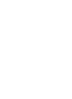 https://s3.us-west-1.wasabisys.com/ecart-content/cargeektees.com/overlays/227/569/22756992.png img