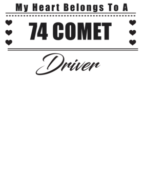 https://s3.us-west-1.wasabisys.com/ecart-content/cargeektees.com/overlays/227/569/22756995.png img