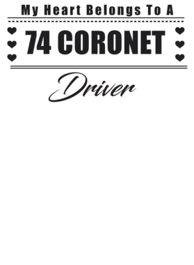 https://s3.us-west-1.wasabisys.com/ecart-content/cargeektees.com/overlays/227/570/22757001.png img