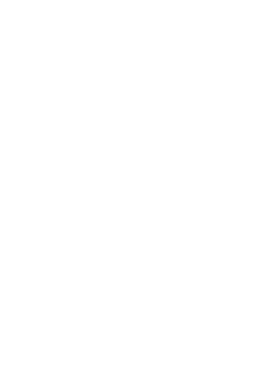 https://s3.us-west-1.wasabisys.com/ecart-content/cargeektees.com/overlays/227/570/22757002.png img