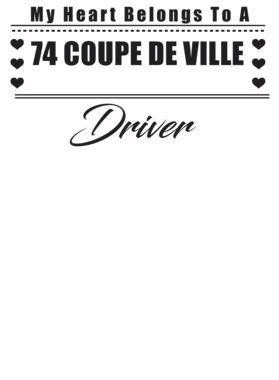 https://s3.us-west-1.wasabisys.com/ecart-content/cargeektees.com/overlays/227/570/22757009.png img
