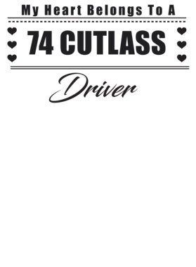 https://s3.us-west-1.wasabisys.com/ecart-content/cargeektees.com/overlays/227/570/22757017.png img
