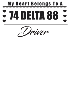 https://s3.us-west-1.wasabisys.com/ecart-content/cargeektees.com/overlays/227/570/22757022.png img