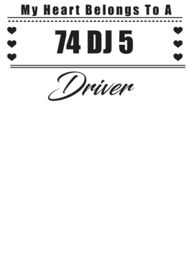 https://s3.us-west-1.wasabisys.com/ecart-content/cargeektees.com/overlays/227/570/22757026.png img