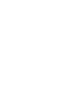 https://s3.us-west-1.wasabisys.com/ecart-content/cargeektees.com/overlays/227/570/22757027.png img