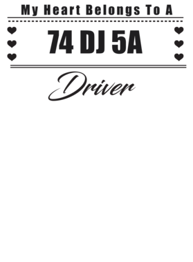 https://s3.us-west-1.wasabisys.com/ecart-content/cargeektees.com/overlays/227/570/22757028.png img