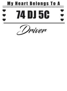 https://s3.us-west-1.wasabisys.com/ecart-content/cargeektees.com/overlays/227/570/22757030.png img