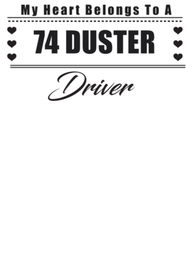 https://s3.us-west-1.wasabisys.com/ecart-content/cargeektees.com/overlays/227/570/22757032.png img