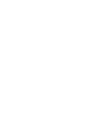 https://s3.us-west-1.wasabisys.com/ecart-content/cargeektees.com/overlays/227/570/22757035.png img