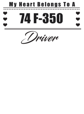 https://s3.us-west-1.wasabisys.com/ecart-content/cargeektees.com/overlays/227/570/22757040.png img