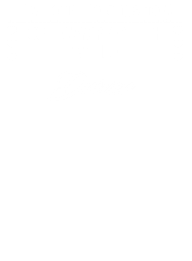 https://s3.us-west-1.wasabisys.com/ecart-content/cargeektees.com/overlays/227/570/22757052.png img