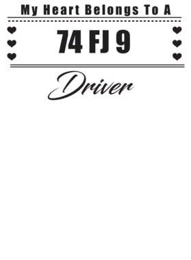https://s3.us-west-1.wasabisys.com/ecart-content/cargeektees.com/overlays/227/570/22757055.png img