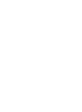 https://s3.us-west-1.wasabisys.com/ecart-content/cargeektees.com/overlays/227/570/22757056.png img