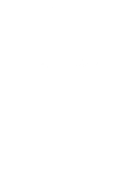 https://s3.us-west-1.wasabisys.com/ecart-content/cargeektees.com/overlays/227/570/22757062.png img