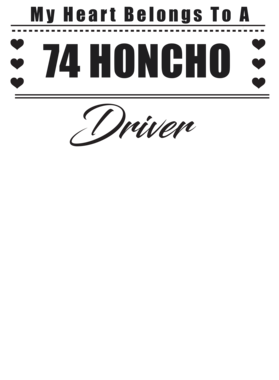 https://s3.us-west-1.wasabisys.com/ecart-content/cargeektees.com/overlays/227/570/22757075.png img