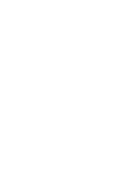 https://s3.us-west-1.wasabisys.com/ecart-content/cargeektees.com/overlays/227/570/22757076.png img