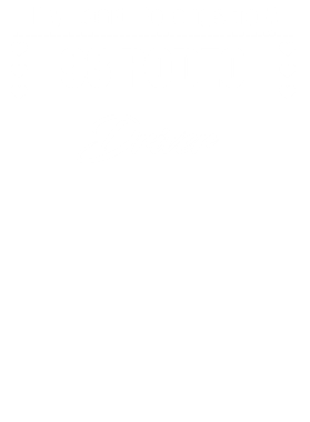 https://s3.us-west-1.wasabisys.com/ecart-content/cargeektees.com/overlays/227/570/22757078.png img