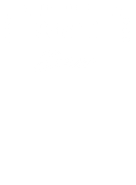 https://s3.us-west-1.wasabisys.com/ecart-content/cargeektees.com/overlays/227/570/22757080.png img