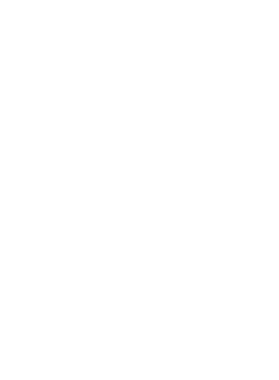 https://s3.us-west-1.wasabisys.com/ecart-content/cargeektees.com/overlays/227/570/22757088.png img