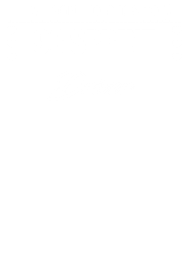 https://s3.us-west-1.wasabisys.com/ecart-content/cargeektees.com/overlays/227/570/22757096.png img