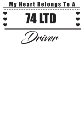 https://s3.us-west-1.wasabisys.com/ecart-content/cargeektees.com/overlays/227/570/22757097.png img